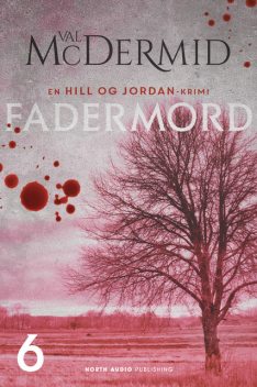 Fadermord, Val McDermid