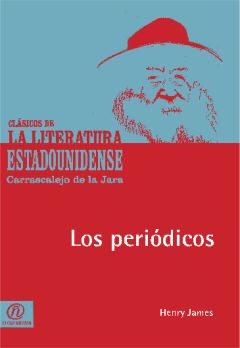 Los periódicos, Henry James