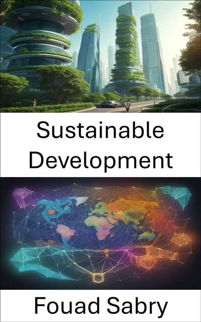 Sustainable Development, Fouad Sabry