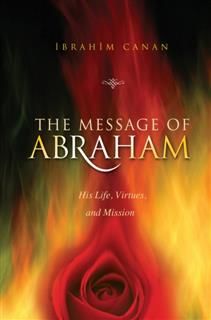 Message Of Abraham, Ibrahin Canan