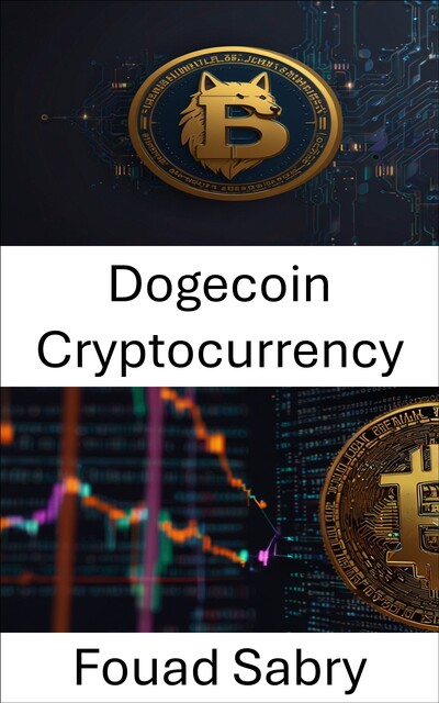 Dogecoin Cryptocurrency, Fouad Sabry