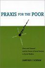Praxis for the Poor, Sanford F.Schram