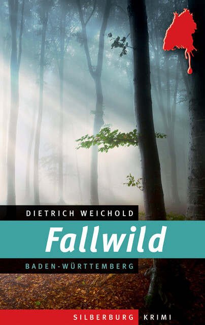 Fallwild, Dietrich Weichold
