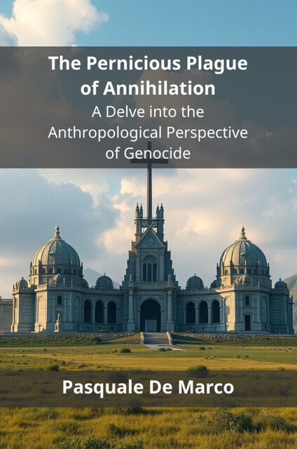 The Pernicious Plague of Annihilation, Pasquale De Marco