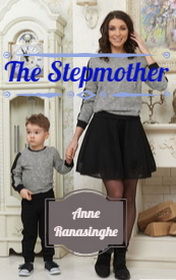 The Stepmother, Anne Ranasinghe