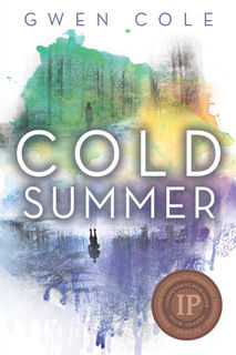 Cold Summer, Gwen Cole