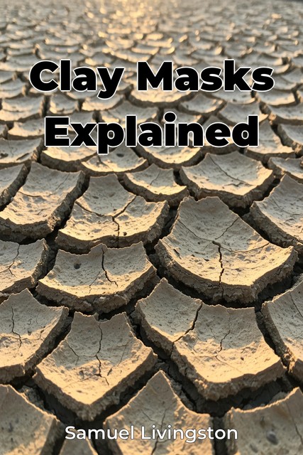 Clay Masks Explained, Samuel Livingston