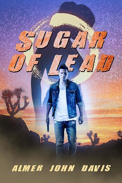 Sugar of Lead, Almer John Davis