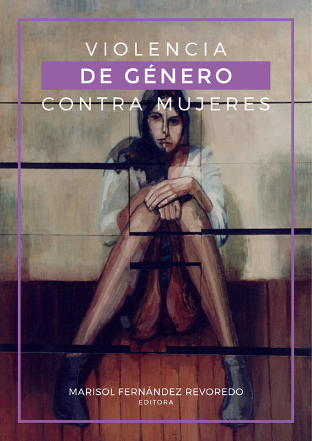 Violencia de género contra mujeres, Marisol Fernández