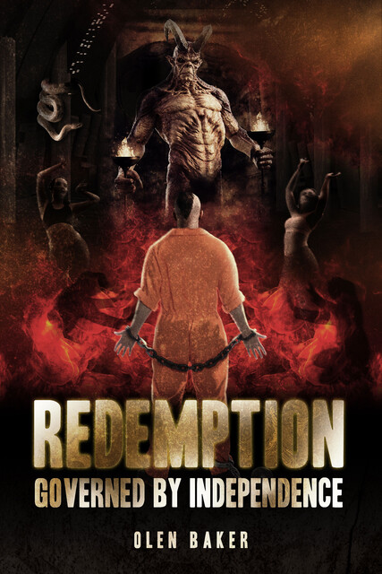 Redemption, Olen Baker