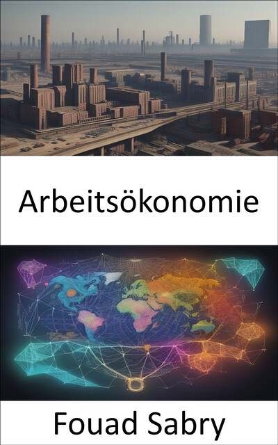 Arbeitsökonomie, Fouad Sabry