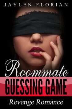 Roommate Guessing Game, Jaylen Florian