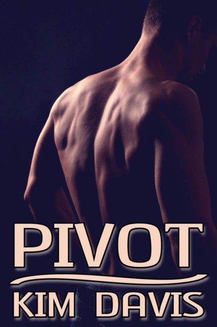 Pivot, Kim Davis