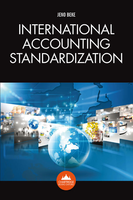 International Accounting Standardization, Jeno Beke