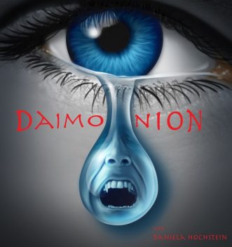 Daimonion, Daniela Hochstein