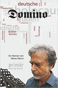 Domino I, Mario Worm
