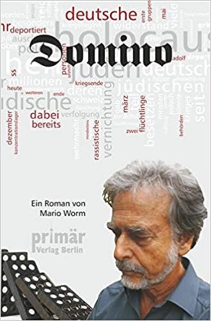 Domino I, Mario Worm
