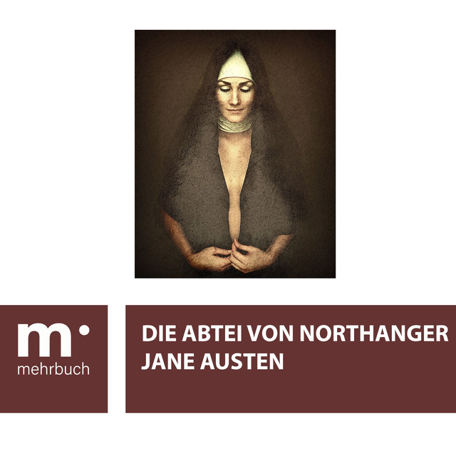 Die Abtei von Northanger, Jane Austen