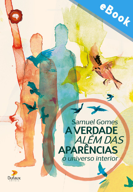 A verdade além das aparências, Samuel Gomes