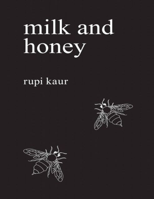 milk-and-honey-by-rupi-kaur, 
