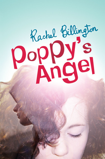 Poppy's Angel, Rachel Billington