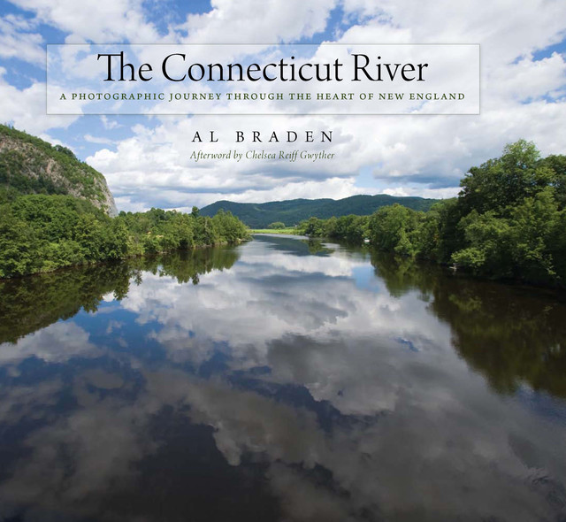 The Connecticut River, Al Braden