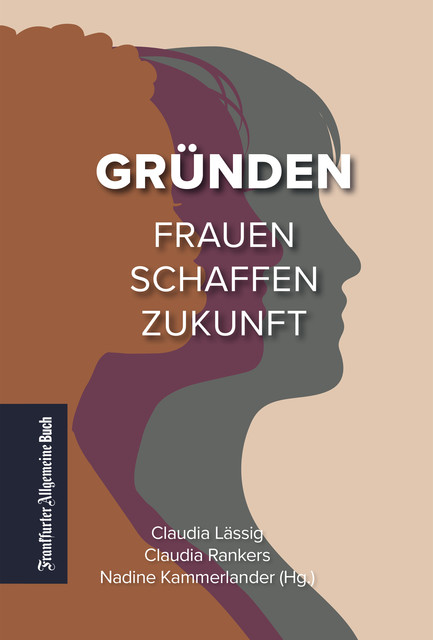 Gründen, Claudia Lässig, Claudia Rankers