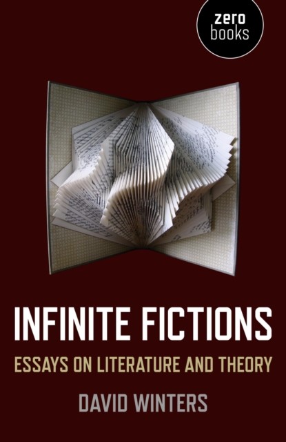 Infinite Fictions, David Winters
