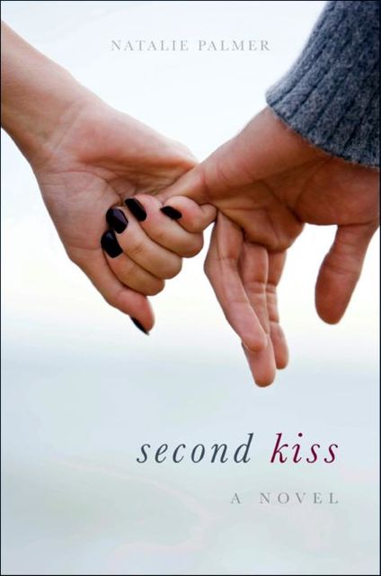 Second Kiss, Natalie Palmer