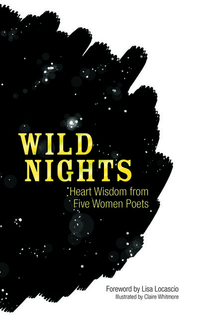 Wild Nights, Edna St.Vincent Millay, Sara Teasdale, Amy Lowell, Sappho, Emily Dickinson