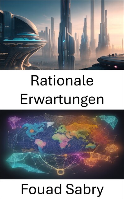Rationale Erwartungen, Fouad Sabry
