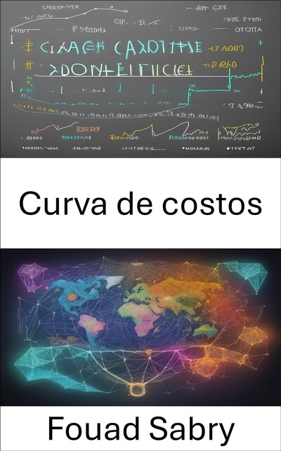 Curva de costos, Fouad Sabry
