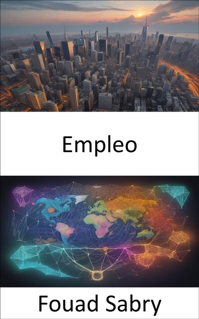 Empleo, Fouad Sabry