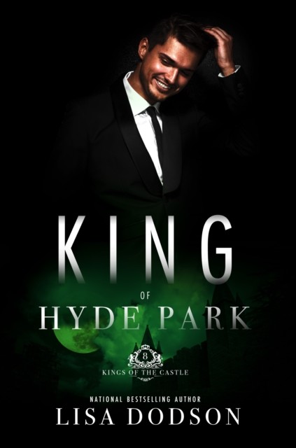 King of Hyde Park, Lisa Watson