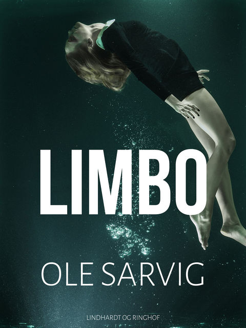 Limbo, Ole Sarvig