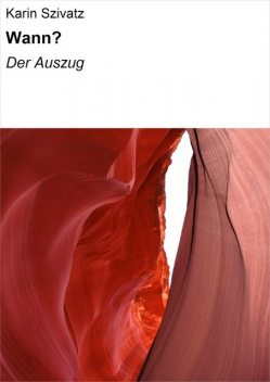 Wann, Karin Szivatz