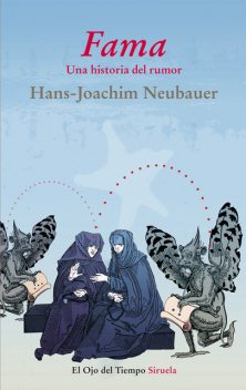 Fama, Hans-Joachim Neubauer