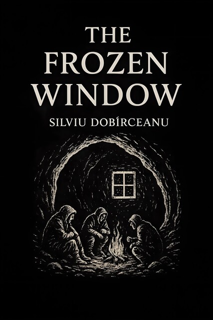 The Frozen Window, Silviu Dobirceanu