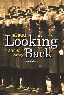 Looking Back, David Cole