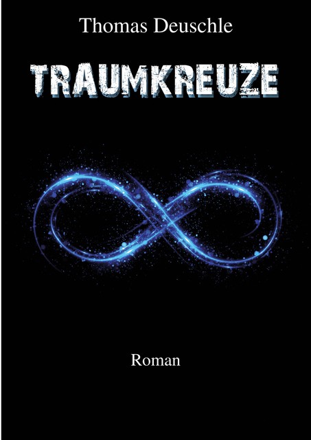 Traumkreuze, Thomas Deuschle