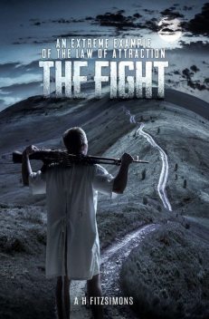 The Fight, A.H.Fitzsimons