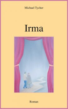 Irma, Michael Tycher