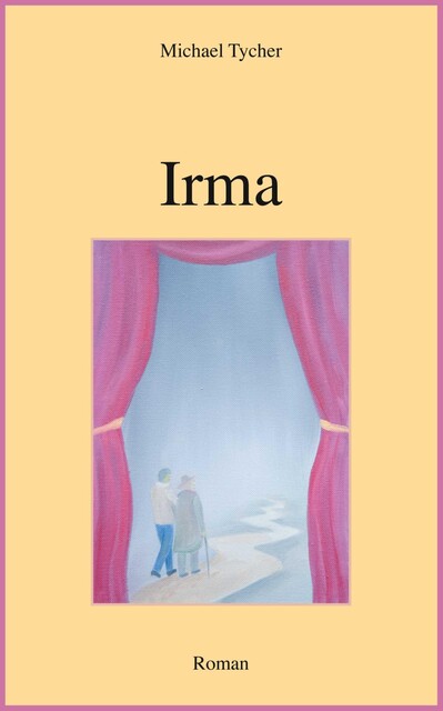 Irma, Michael Tycher