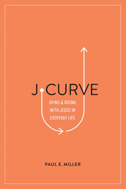 J-Curve, Paul Miller