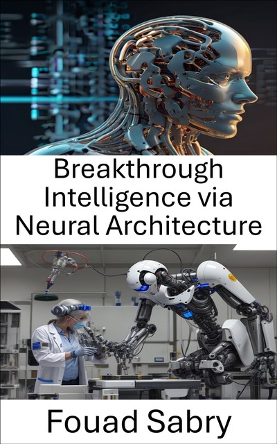 Breakthrough Intelligence via Neural Architecture, Fouad Sabry