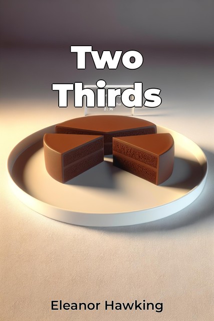 Two Thirds, Eleanor Hawking