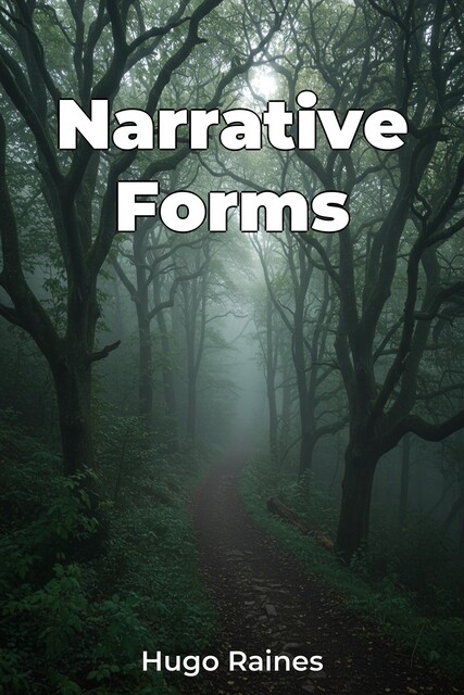 Narrative Forms, Hugo Raines