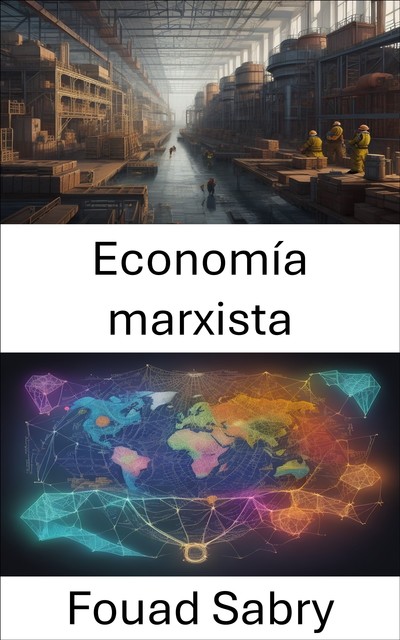 Economía marxista, Fouad Sabry