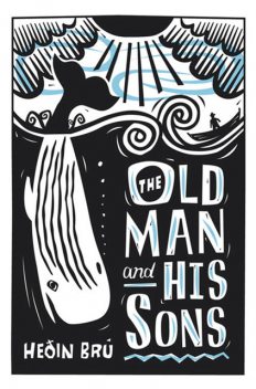 The Old Man and His Sons, Heðin Brú