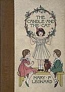 The Candle and the Cat, Mary Finley Leonard